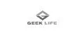 GEEK LIFE