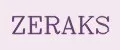 ZERAKS