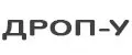 Аналитика бренда Дроп-У на Wildberries