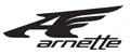 ARNETTE