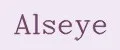 Alseye