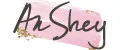 Anshey