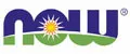 NOW / NOW FOODS