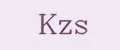 Kzs