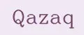Qazaq