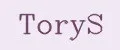 ToryS