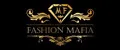 Fashion Mafia