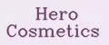 Hero Cosmetics