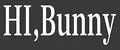 HI Bunny