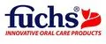 FUCHS