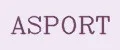 ASPORT