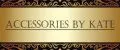 Accessories_by_Kate