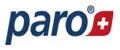 Paro