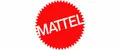 Mattel.