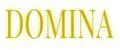 Domina