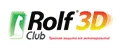 RolfClub 3D