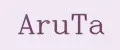 AruTa