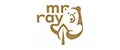 MR RAY