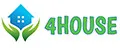 4HOUSE