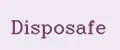 Disposafe