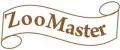 ZooMaster