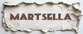 MARTSELLA