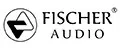Fischer Audio