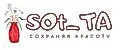 Sot_TA