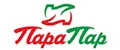 ПараПар