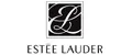 Estee Lauder
