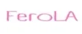 FeroLA