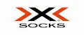 X-Socks