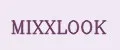 MIXXLOOK