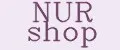 Nur Shop
