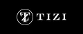 TiZi