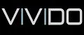 Vivido