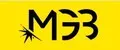 МЭЗ
