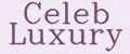 Celeb Luxury