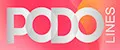 Podo lines