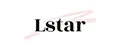lstar