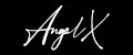 AngelX