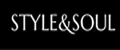 Style & Soul
