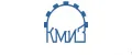 КМИЗ