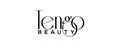 Tengo Beauty