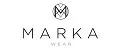 MARKA WEAR