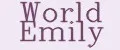 World Emily