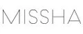 MISSHA M