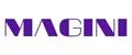 MAGINI