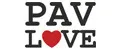 Pavlove