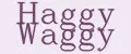 Haggy Waggy